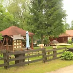 Lantställe Zywkowo Bocianie Gorowo Ilaweckie