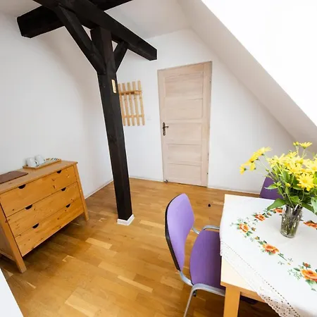 Zywkowo Bocianie Landhaus Gorowo Ilaweckie