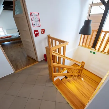 Zywkowo Bocianie Gorowo Ilaweckie