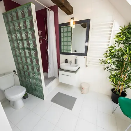 Zywkowo Bocianie Gorowo Ilaweckie