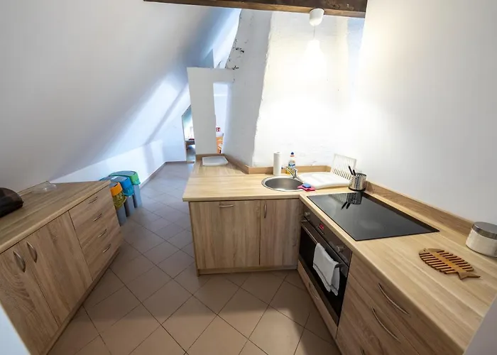 Country house Zywkowo Bocianie Gorowo Ilaweckie